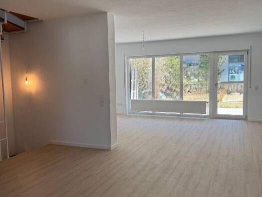 Reihenhaus zur Miete 2.100 € 5 Zimmer 152 m² 307 m² Grundstück frei ab 01.09.2026 Damm Aschaffenburg 63741