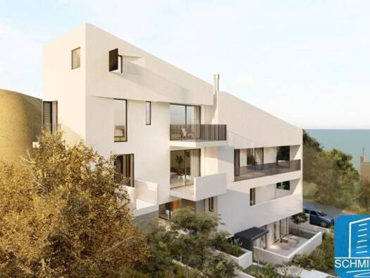 Wohnung zum Kauf 315.000 € 3 Zimmer 73 m² Kreta Municipality of Rethymnon 741 00