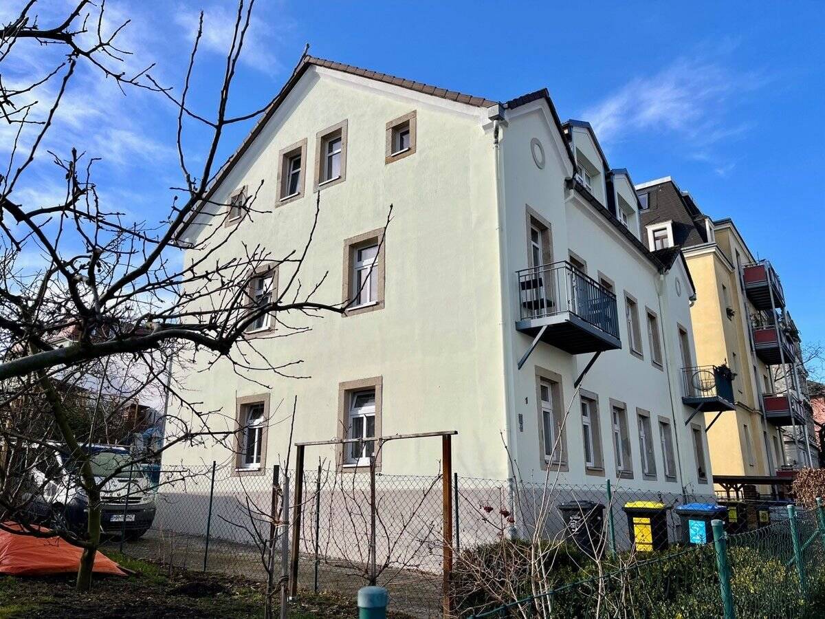 Property thumbnail 5