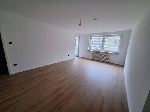 Wohnung zur Miete 1.530 € 3 Zimmer 85 m² Geschoss 1/9 frei ab 01.02.2026 Schaffhauser Straße 4 Thalk.Obersendl.-Forsten-Fürstenr.-Solln München 81476