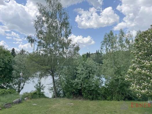 Maisonette zum Kauf 80.000 € 2 Zimmer 43,6 m² Kummersdorf Arrach 93474