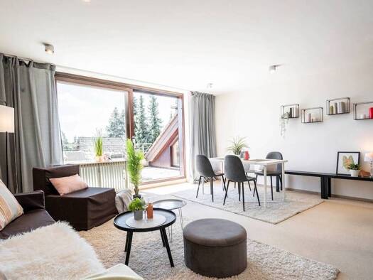 Wohnung zum Kauf 269.900 € 4 Zimmer 100,8 m² Brackwede Bielefeld / Brackwede 33647