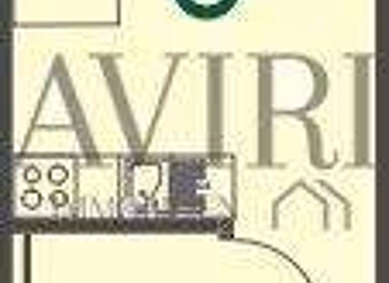 Wohnung zur Miete - Erstbezug 533 € 1 Zimmer 30,7 m² 2. Geschoss Theodor-Matieu-Strasse 18 Bamberg 96052