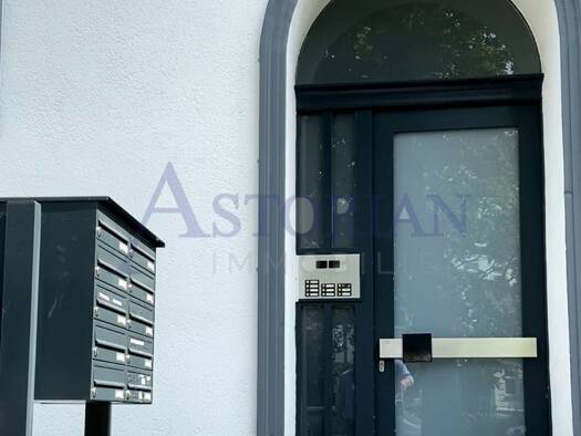 Wohnung zum Kauf provisionsfrei 499.800 € 5 Zimmer 148,4 m² EG Lichtenrade Berlin 12307