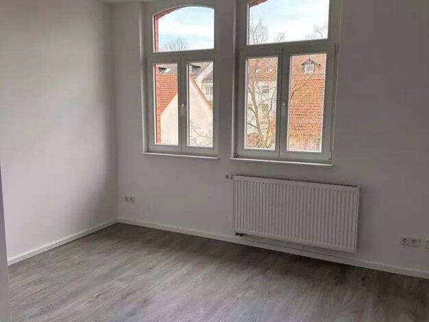 Wohnung zur Miete 460 € 2 Zimmer 58 m² 2. Geschoss Nord-Holland Kassel 34127