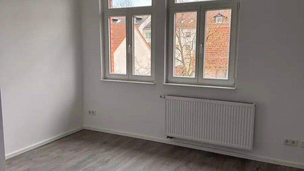 Wohnung zur Miete 460 € 2 Zimmer 58 m² 2. Geschoss Nord-Holland Kassel 34127