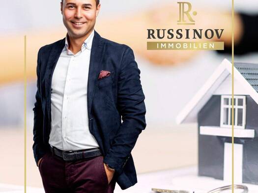 Penthouse zum Kauf 1.598.500 € 3 Zimmer 111,5 m² Velden 9220