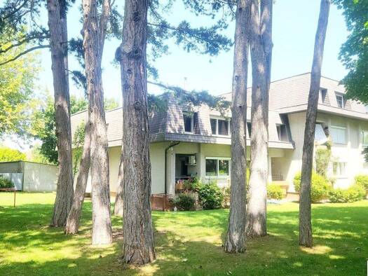 Wohnung zum Kauf 450.000 € 3 Zimmer 80 m² 2. Geschoss Donauwörther Straße Perchtoldsdorf 2380