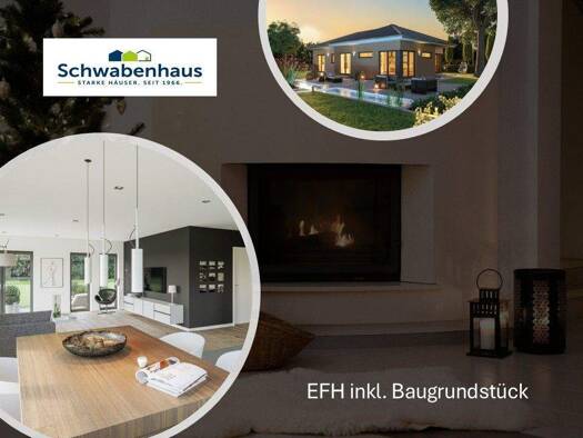 Bungalow zum Kauf provisionsfrei 481.222 € 3 Zimmer 98 m² 626 m² Grundstück Klein Kreutz Brandenburg an der Havel 14776