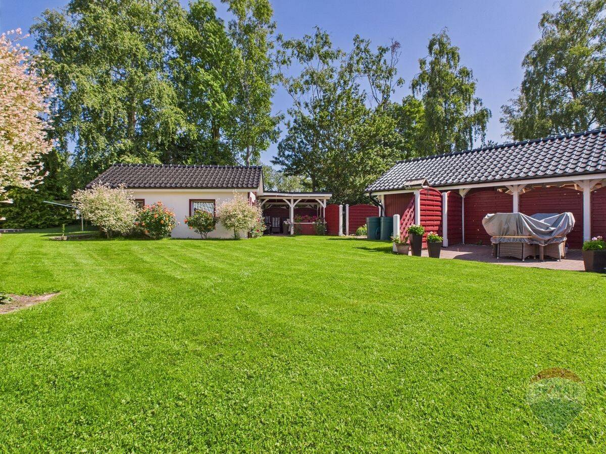 Mehrfamilienhaus zum Kauf - Ansicht 5