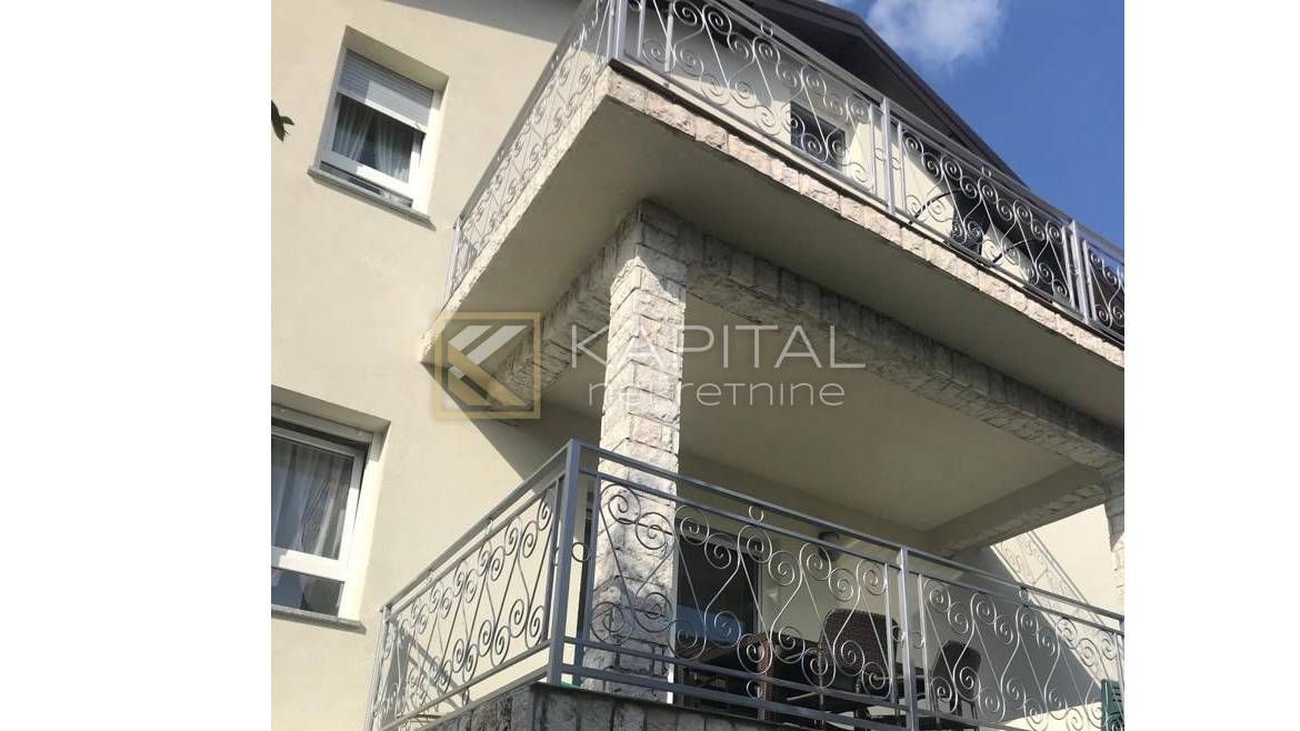 Haus zum Kauf 520.000 € 6 Zimmer 240 m²<br/>Wohnfläche 630 m²<br/>Grundstück Rijeka