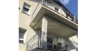 Haus zum Kauf 520.000 € 6 Zimmer 240 m² 630 m² Grundstück Rijeka