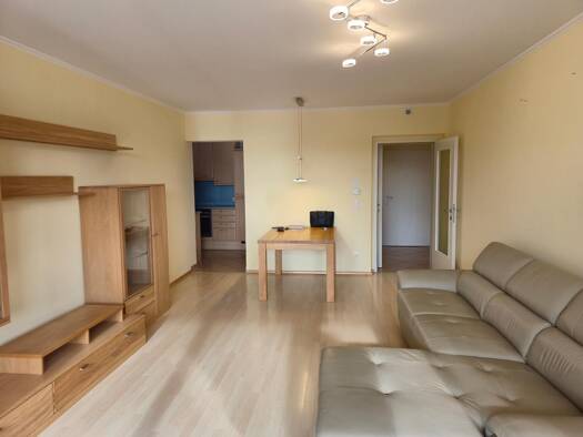 Wohnung zur Miete 633 € 3 Zimmer 74 m² 4. Geschoss Pressbaum 3021