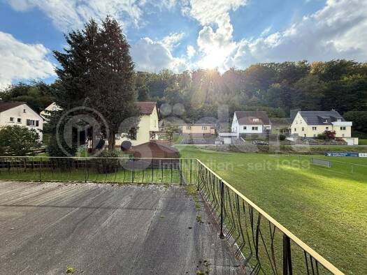 Mehrfamilienhaus zum Kauf 309.000 € 6 Zimmer 144 m² 567 m² Grundstück Eisenbach Obernburg am Main 63785