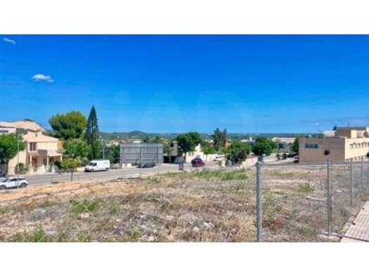 Wohn- und Gewerbegrundstück zum Kauf 54.450 € Pego 03780