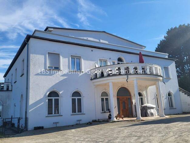 Wohnung zum Kauf 450.000 € 5 Zimmer 160 m² frei ab sofort Perl 66706