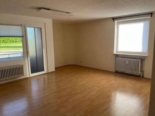 Wohnung zur Miete 527 € 2 Zimmer 62 m² 2 Geschosse frei ab 01.11.2026 Schmalfeld 24640