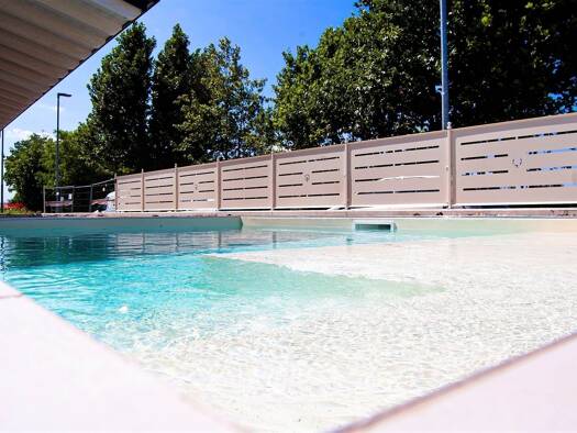 Villa zum Kauf - Erstbezug 549.000 € 5 Zimmer 180 m² 860 m² Grundstück frei ab sofort Via Linaro Calvagese della Riviera