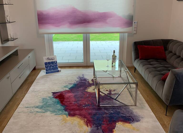 Wohnung zum Kauf provisionsfrei 214.000 € 1 Zimmer 31 m²<br/>Wohnfläche 1.<br/>Geschoss Schleifweg 16 Uttenreuth Uttenreuth 91080