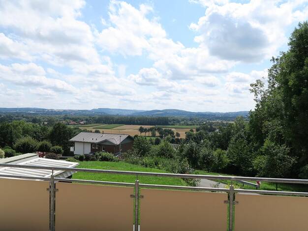 Mehrfamilienhaus zur Miete 2.100 € 6 Zimmer 310 m² frei ab sofort Bad Oeynhausen 32549