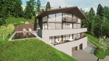 Grundstück zum Kauf 2.390.000 € 758 m² Grundstück Brixen im Thale 6364