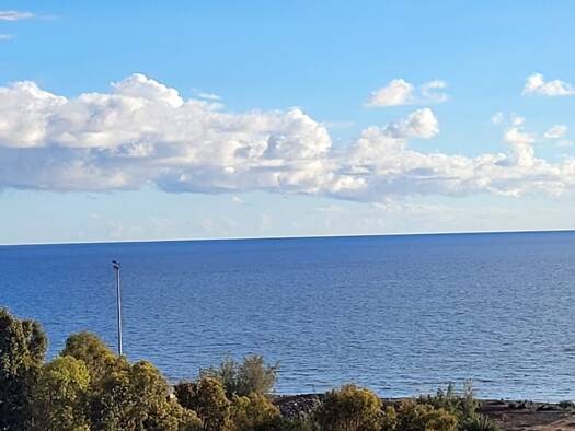 Wohnung zum Kauf provisionsfrei 317.000 € 2 Zimmer 63 m² calle Alcalde Paco Gonzalez Arguineguin 35120