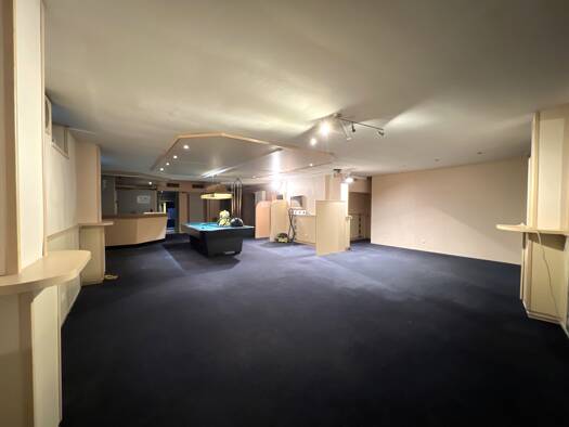 Sonstiges zur Miete Frammersbach 97833