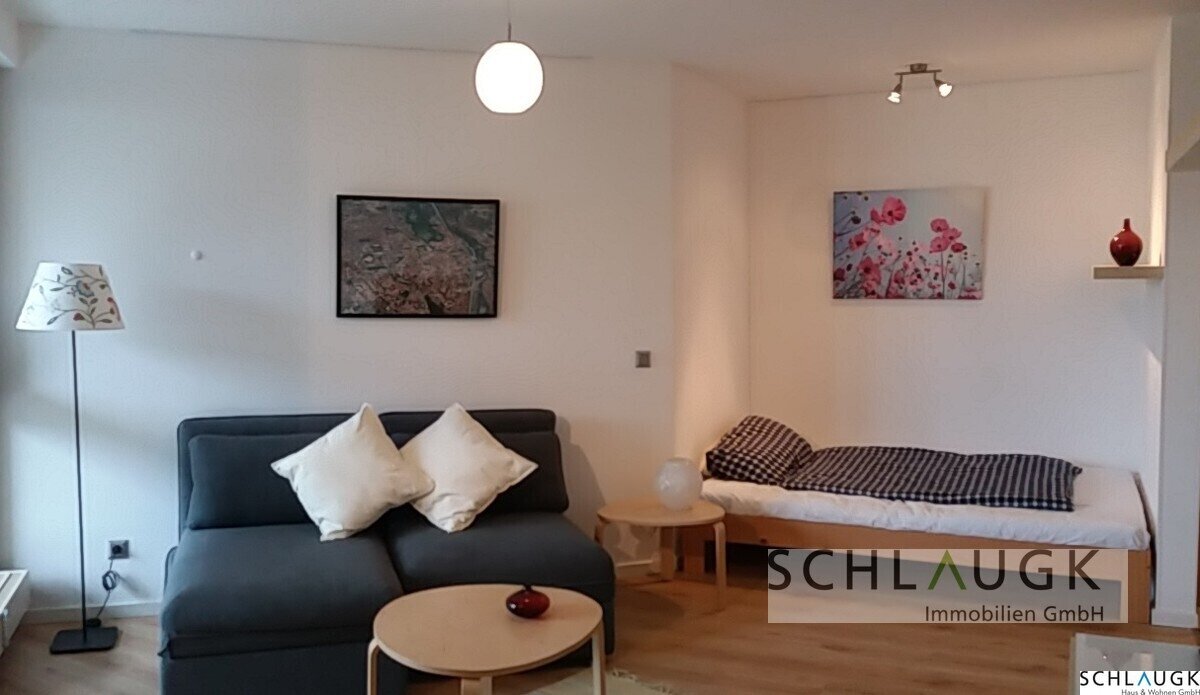 Wohnung zur Miete 870 € 1 Zimmer 38 m²<br/>Wohnfläche 3.<br/>Geschoss 01.01.2025<br/>Verfügbarkeit Wolkerweg 4 Neuhadern München 81375