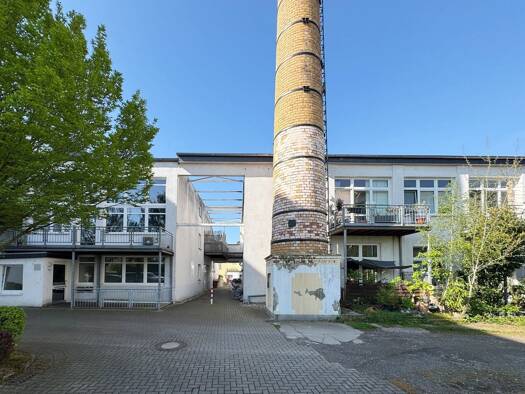 Wohnung zum Kauf 248.000 € 2 Zimmer 67 m² 2. Geschoss Hersel Bornheim 53332