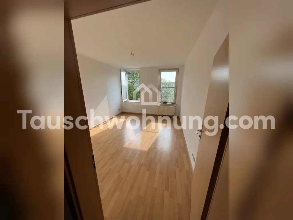 Wohnung zur Miete Tauschwohnung 533 € 3 Zimmer 72 m²<br/>Wohnfläche 2.<br/>Geschoss Wahren Leipzig 04159