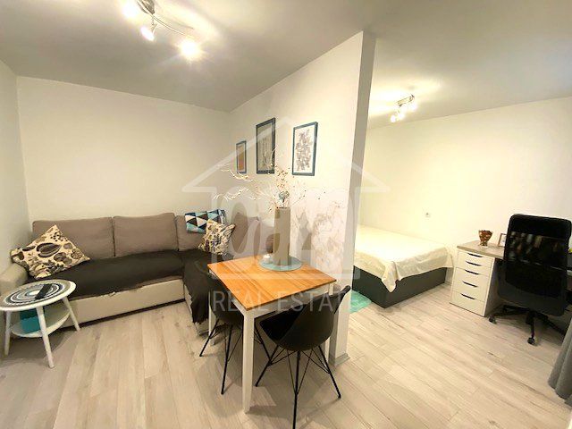 Wohnung zum Kauf 69.000 € 2 Zimmer 34 m²<br/>Wohnfläche Banderovo 51000