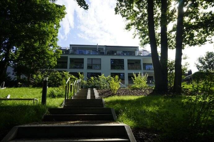 Property thumbnail 19