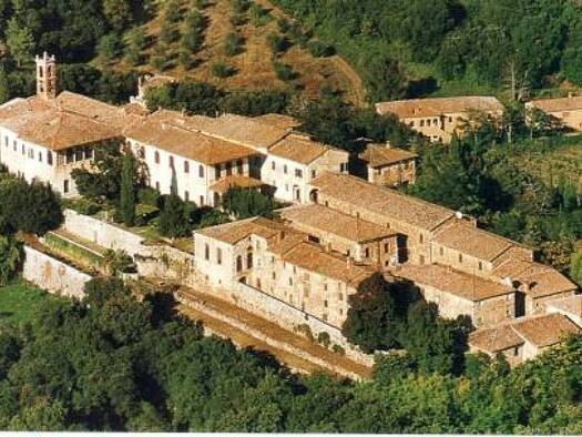 Einfamilienhaus zum Kauf 35.000.000 € 6 Zimmer 20.800 m² 7.000.000 m² Grundstück Siena 5300