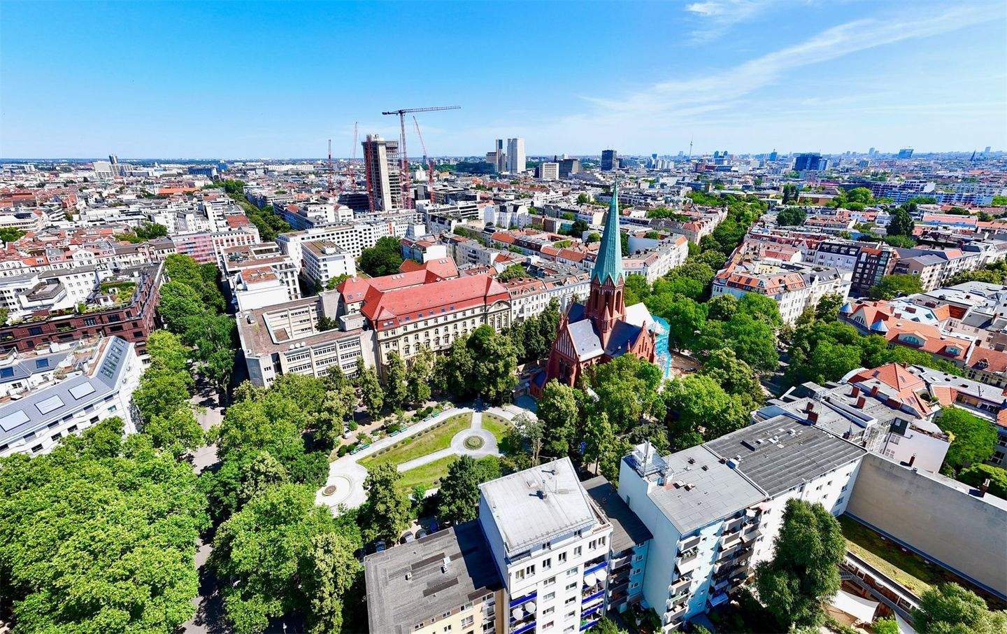 Property thumbnail 7