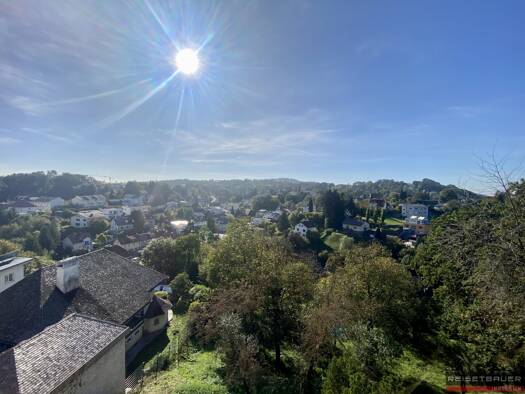 Grundstück zum Kauf 1.250.000 € 714 m² Grundstück Waldegg Linz 4020