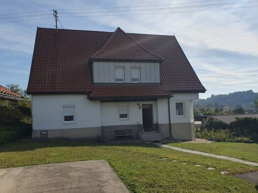 Herrenhaus zum Kauf 319.000 € 963 m² Grundstück Wallern an der Trattnach 4702
