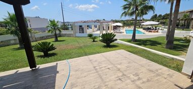 Einfamilienhaus zum Kauf 300.000 € 3 Zimmer 95 m² 400 m² Grundstück Chalkidiki