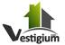 Vestigium GmbH