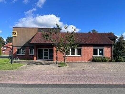 Sonstiges zum Kauf als Kapitalanlage geeignet 500.000 € Bült Twist 49767