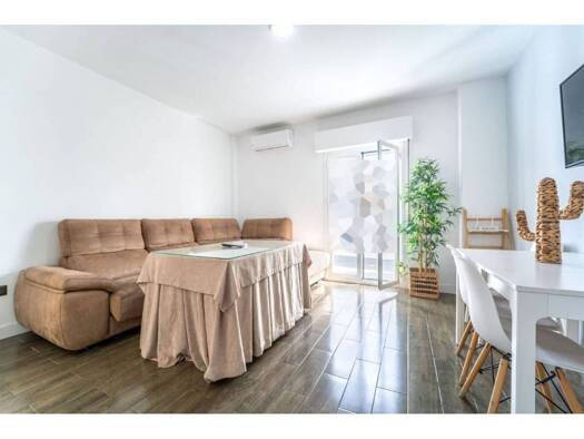 Wohnung zum Kauf 184.500 € 2 Zimmer 64 m² 2. Geschoss Ronda 29400