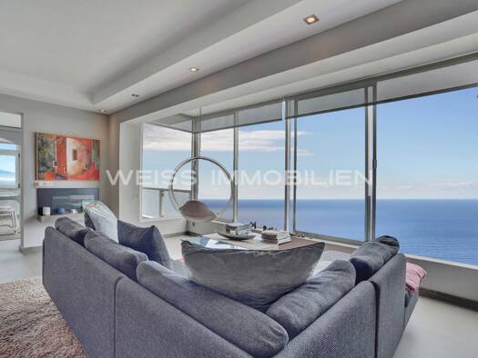 Einfamilienhaus zum Kauf 890.000 € 11 Zimmer 380 m² 1.750 m² Grundstück Teneriffa 38358