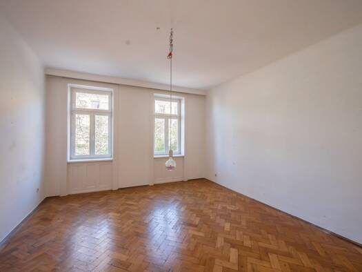 Wohnung zum Kauf 98.900 € 1 Zimmer 29,4 m² 1. Geschoss Wien 1130