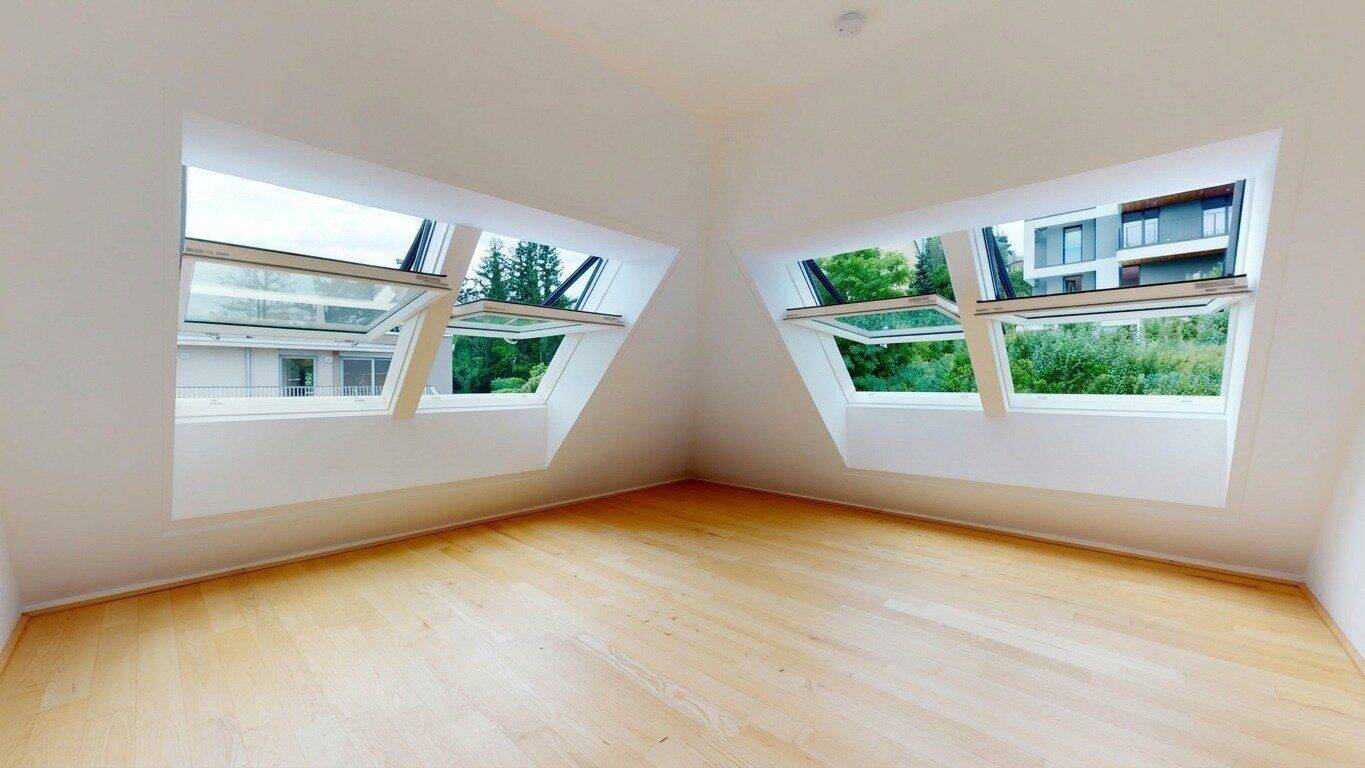 Wohnung zum Kauf – Klosterneuburg