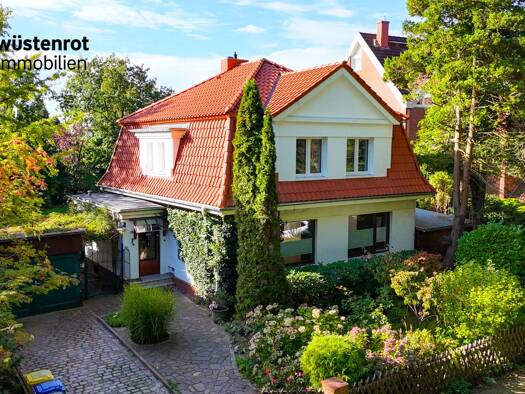 Einfamilienhaus zum Kauf 550.000 € 7 Zimmer 152 m² 879 m² Grundstück Lehe Bremerhaven 27580