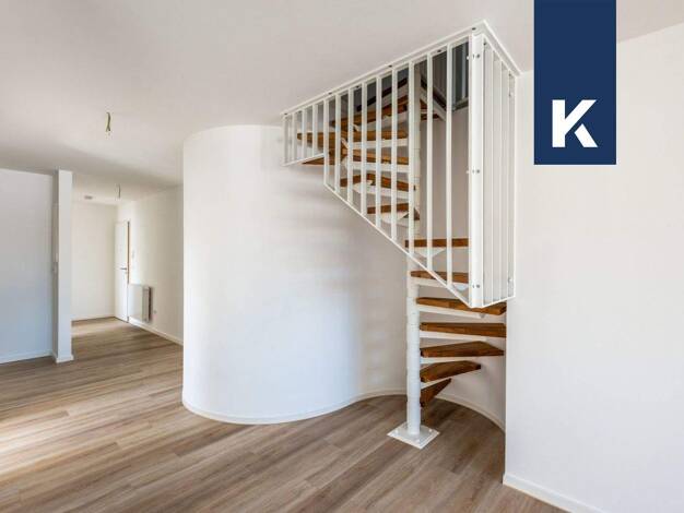 Wohnanlage zum Kauf provisionsfrei als Kapitalanlage geeignet 336.900 € 3 Zimmer 89,5 m² Hauptstraße 53 - 55 Horrem Kerpen 50169