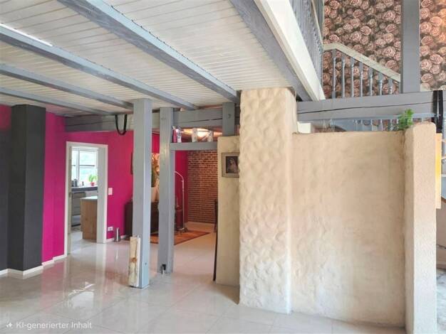 Maisonette zum Kauf 330.000 € 5 Zimmer 140 m² Loppenhausen Breitenbrunn 87739