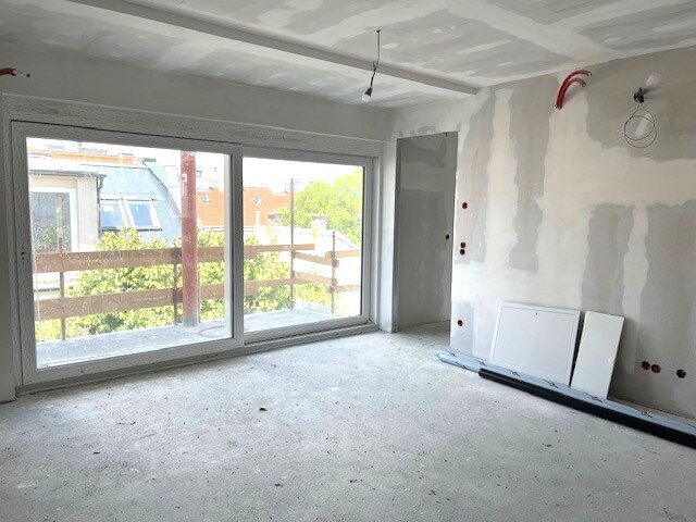 Terrassenwohnung zum Kauf 549.000 € 3 Zimmer 73 m²<br/>Wohnfläche Wien 1160