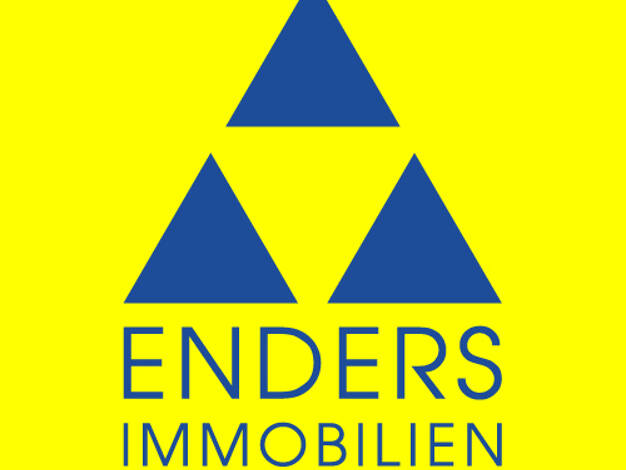 Mehrfamilienhaus zum Kauf 279.000 € 5 Zimmer 150 m² 151 m² Grundstück Sankt Augustin 53757