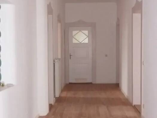 Wohnung zur Miete 2.300 € 6 Zimmer 175 m² Geschoss 4/5 frei ab 01.10.2026 St Johannis Weiterer Innenstadtgürtel West / Nord / Ost 90419