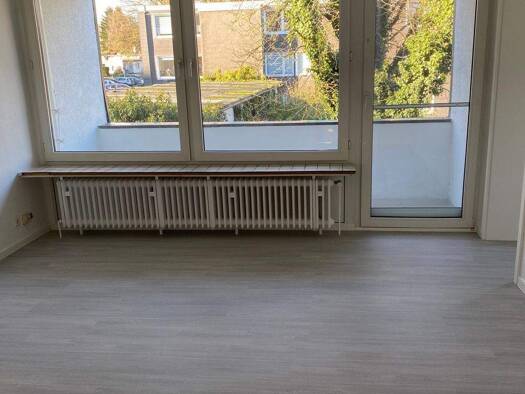Wohnung zur Miete 675 € 2 Zimmer 81 m² frei ab 01.01.2026 Büttenberg Ennepetal 58256